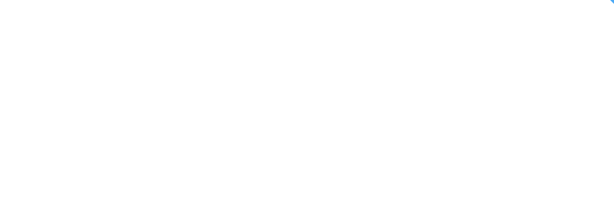 Podcast Argentina