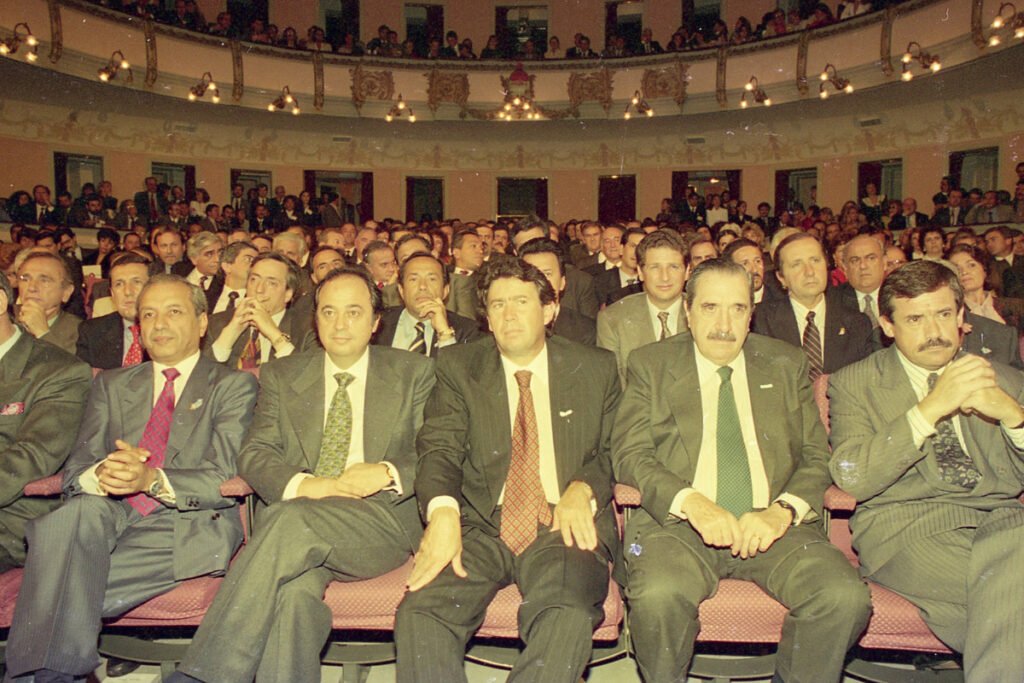 podcast generacion 94