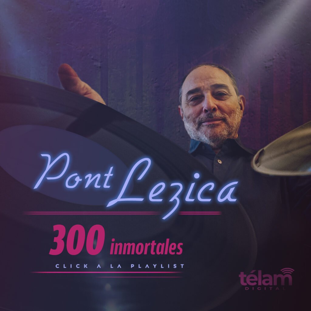 Portada de 300 inmortales