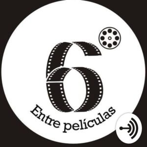 6 Grados Entre Películas