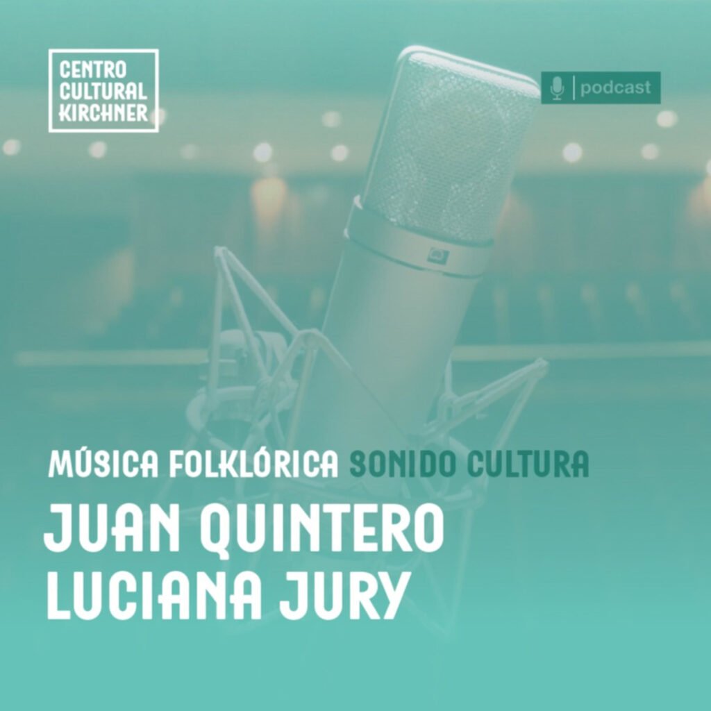 Portada de ¡A tu salud! (Sonido Cultura)