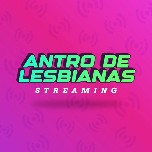 Portada de Antro de Lesbianas