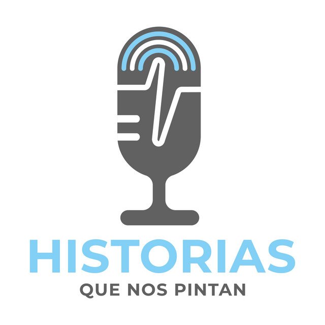 Portada de Argentina: Historias que nos pintan