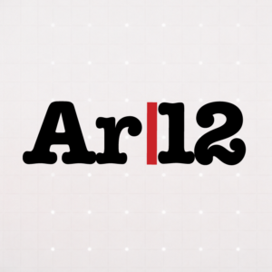 Argentina 12