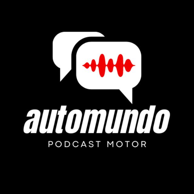 Portada de Automundo