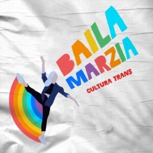 Baila Marzia