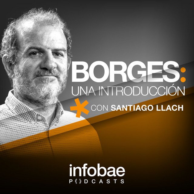 Portada de Borges, una introducción