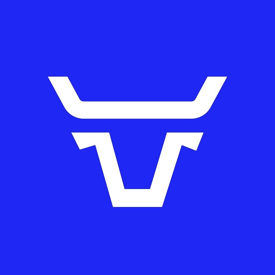 Logo de Bull Market