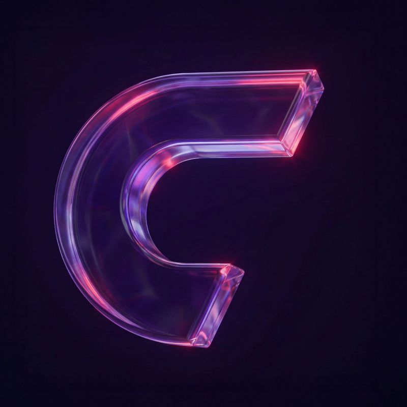 Logo de Carnaval Stream