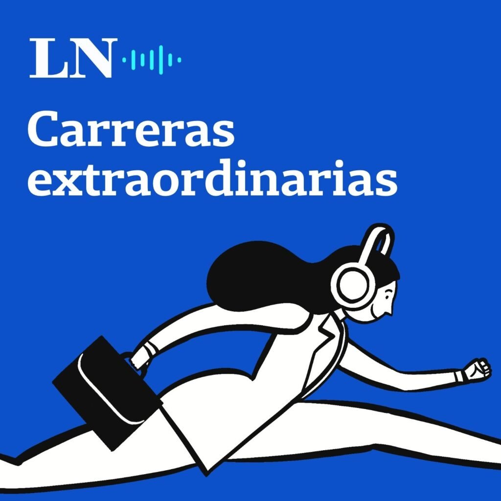 Portada de Carreras extraordinarias para gente común