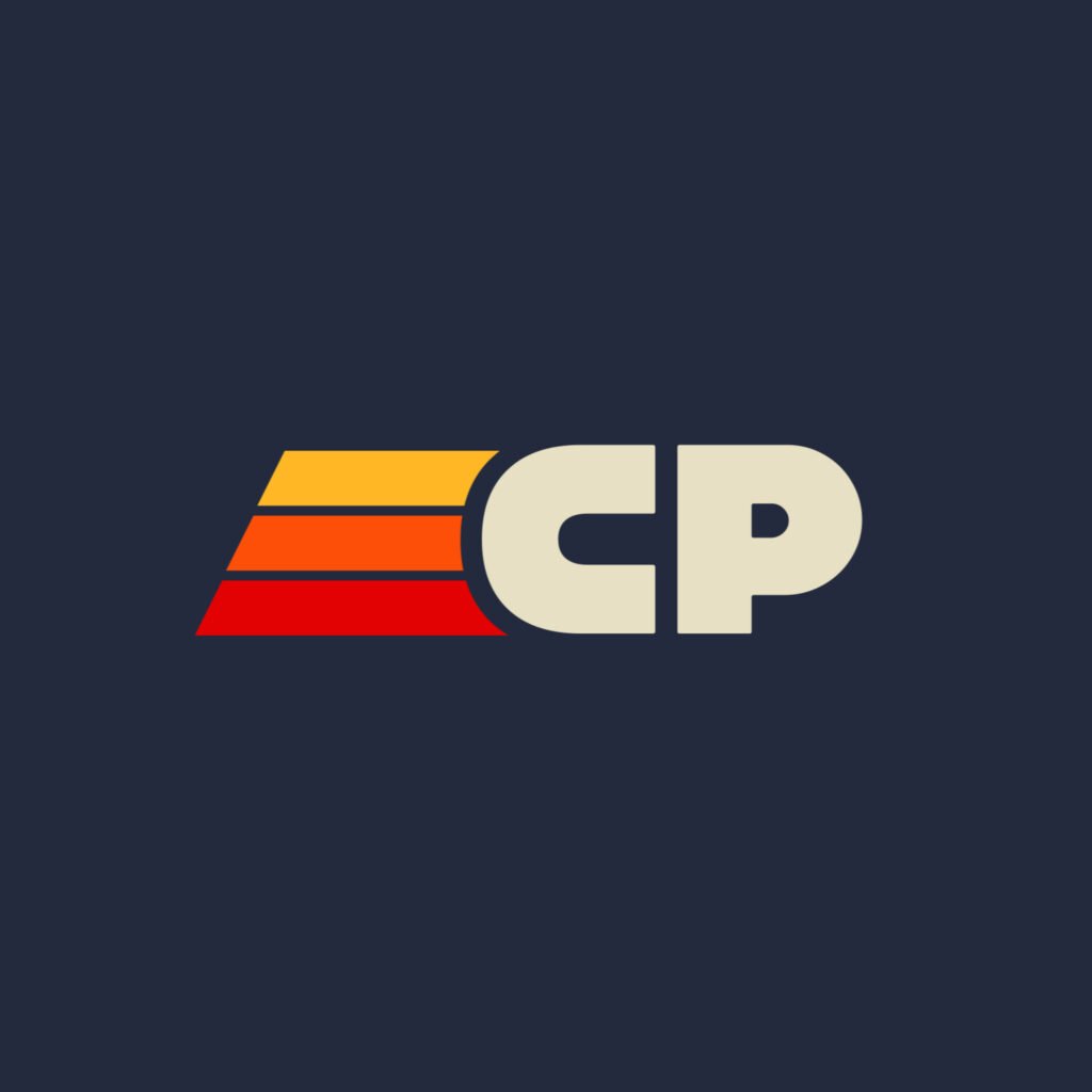 Portada de Checkpoint (videojuegos)