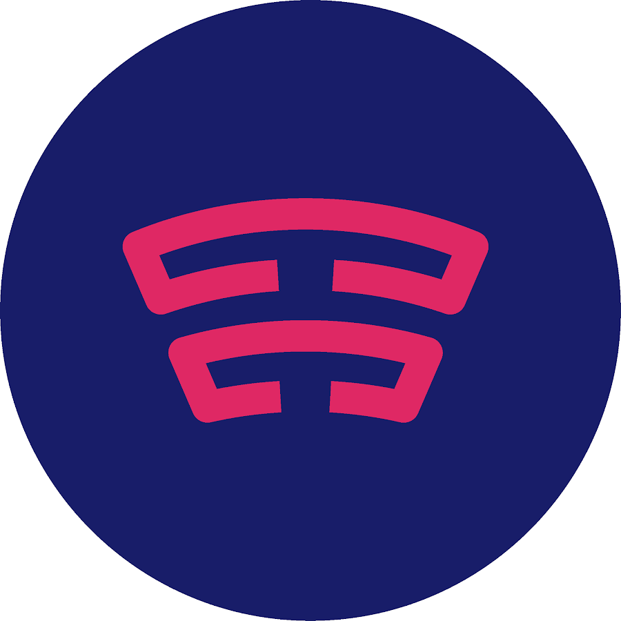 Logo de Che Corrientes