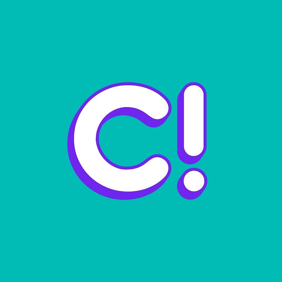 Logo de Churo!