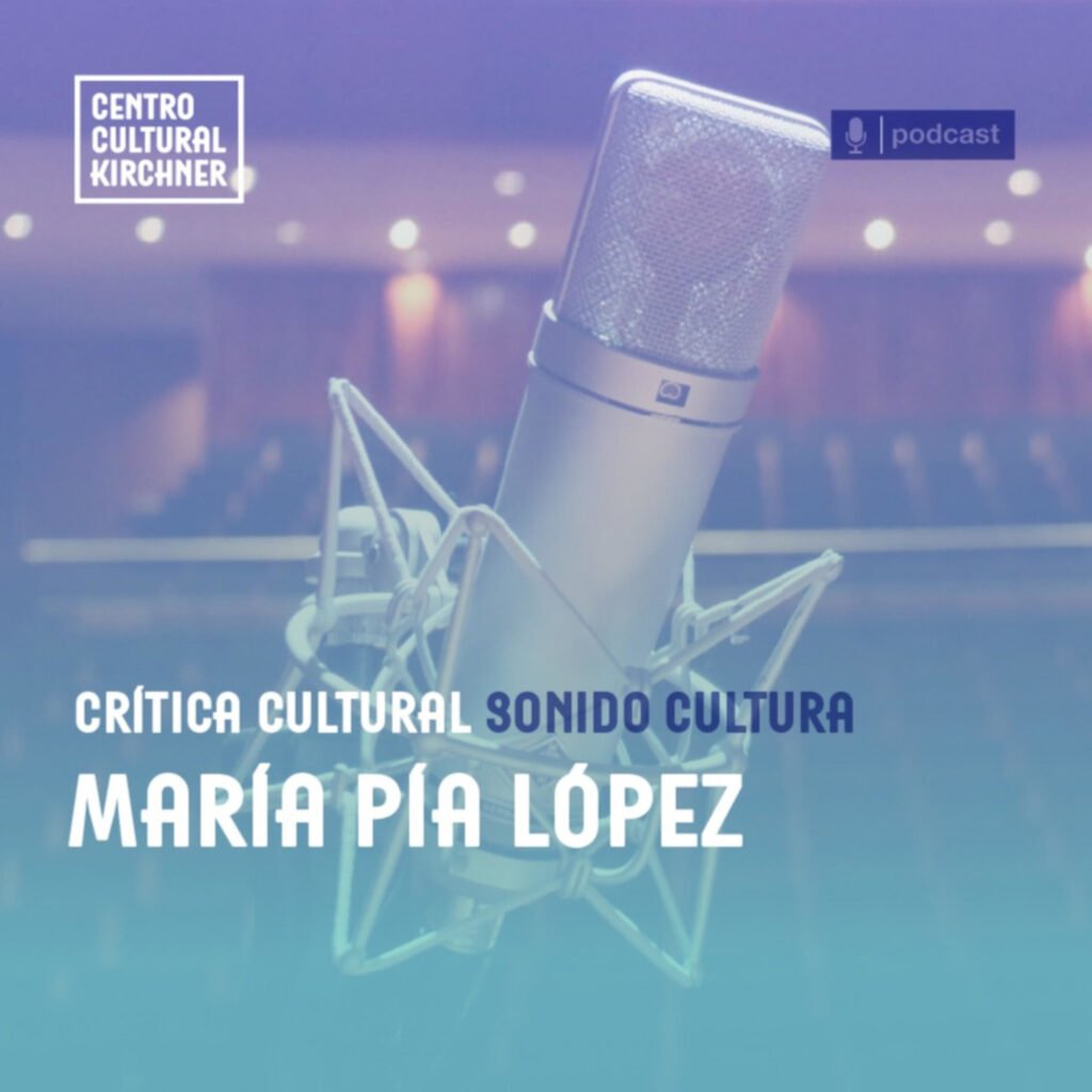 Portada de Corte y confección (Sonido Cultura)