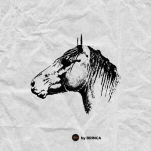 Criollos: Un Podcast a Rienda Suelta