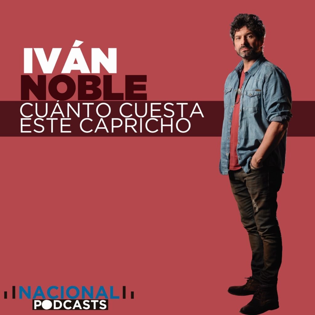 Portada de Cuánto cuesta este capricho