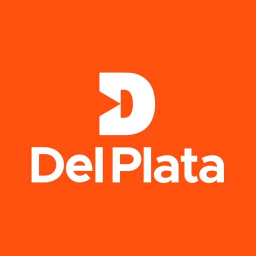 Portada de Del Plata AM 1030