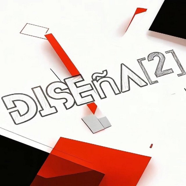 Portada de DISEÑA[2]
