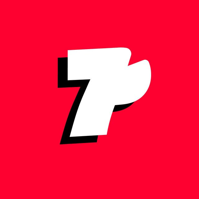 Portada de El Séptimo Podcast