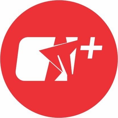Logo de El Tribuno Plus