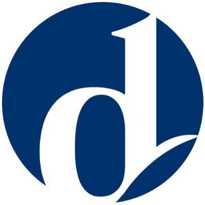 Logo de El Destape