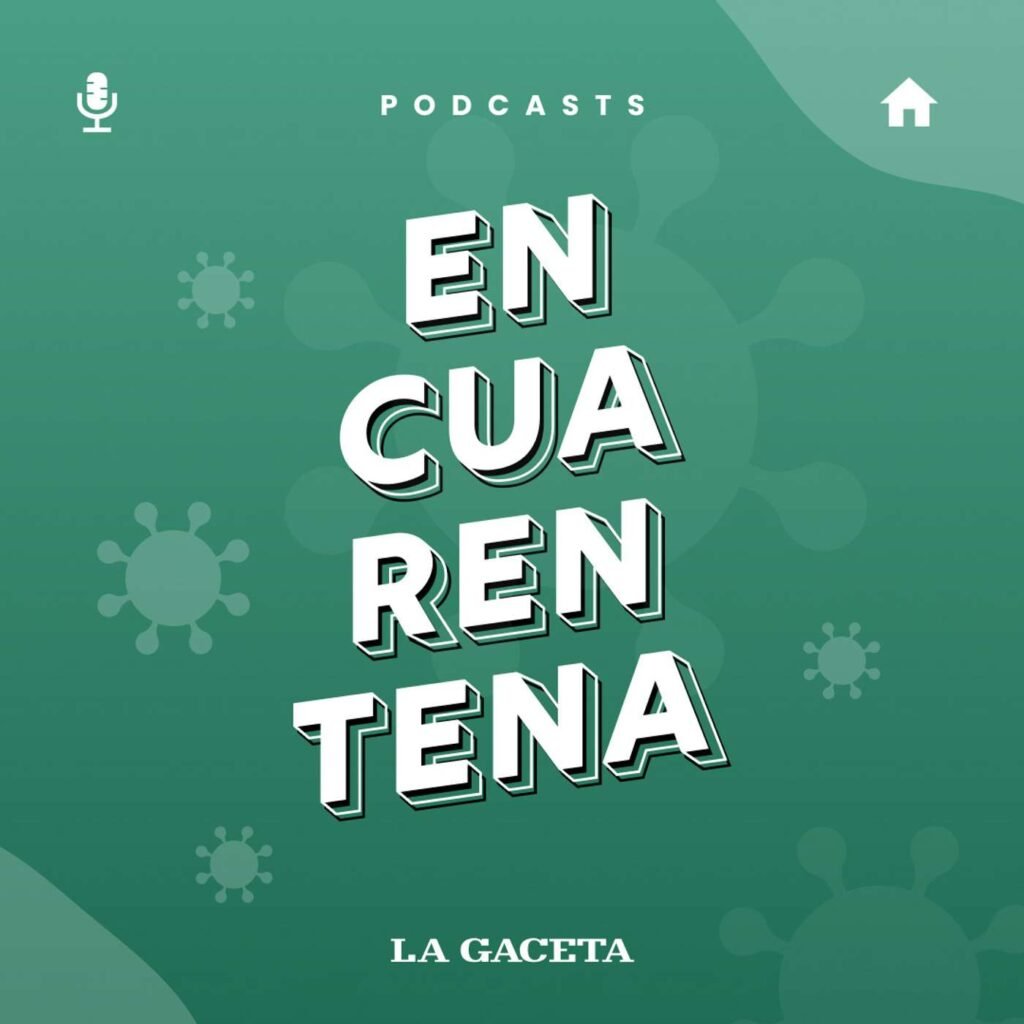 Portada de En cuarentena, la crisis del coronavirus