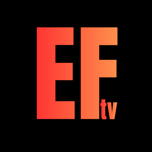 Logo de Estilo Fueguino TV