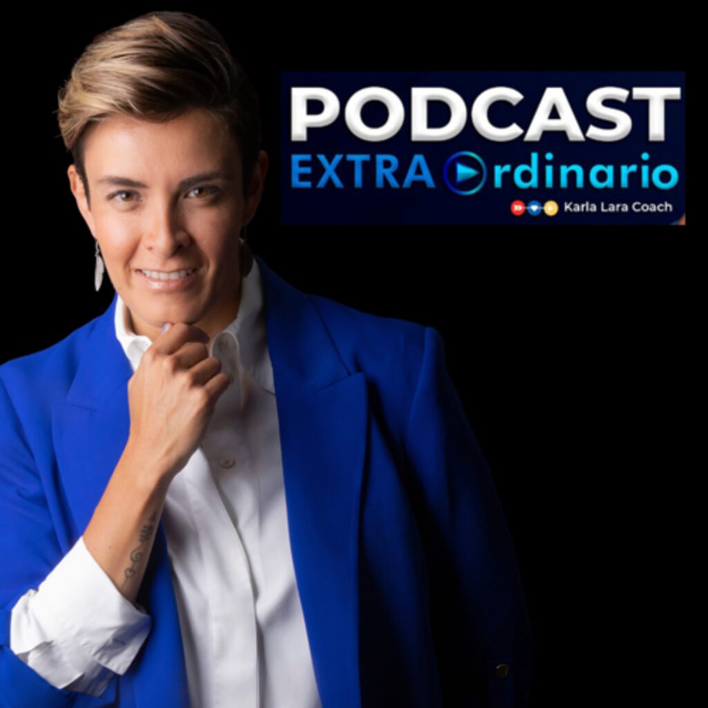 Portada de Extraordinario