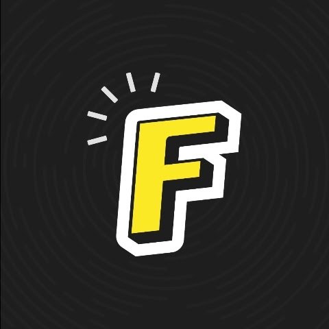 Logo de FANA Digital