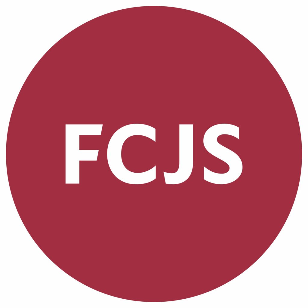 Portada de FCJS Podcast (UNL)