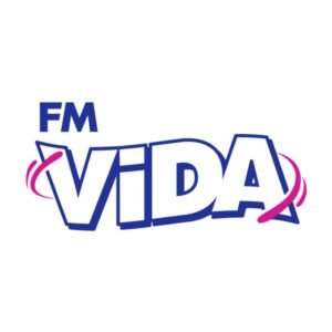 FM Vida