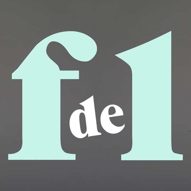 Portada de Fuera de libreto