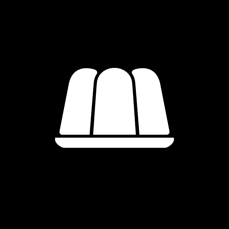 Logo de Gelatina