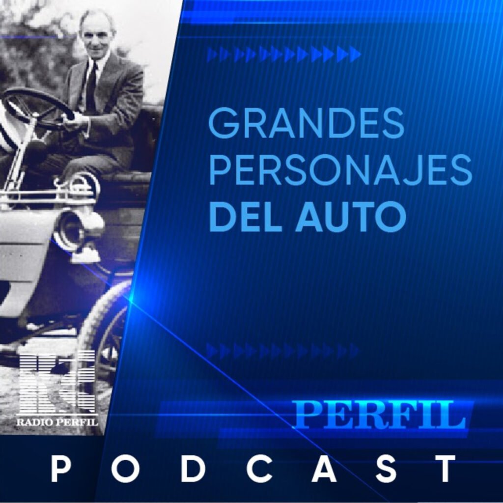 Portada de Grandes personajes del Auto