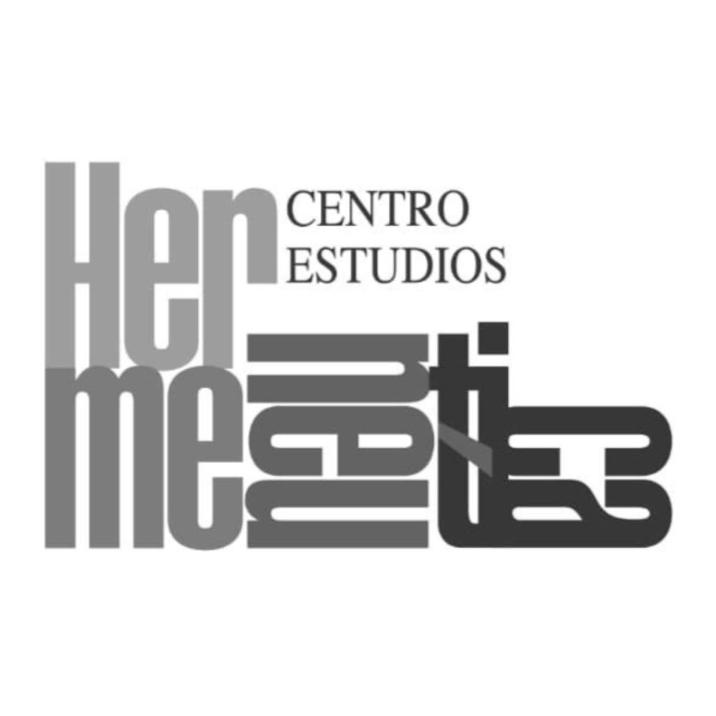 Portada de Hermenéutica UNSAM