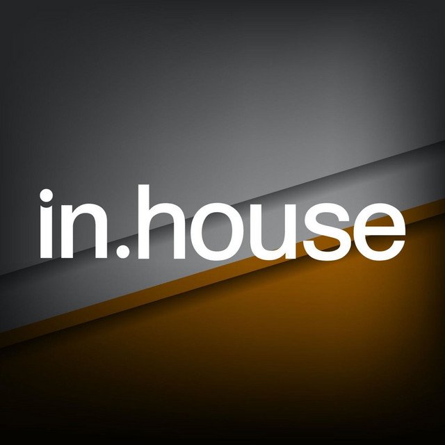 Portada de Infobae in.house