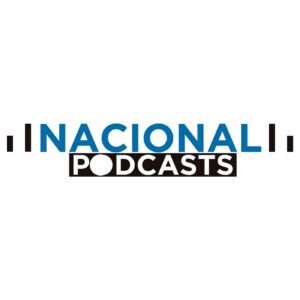 Informes educ