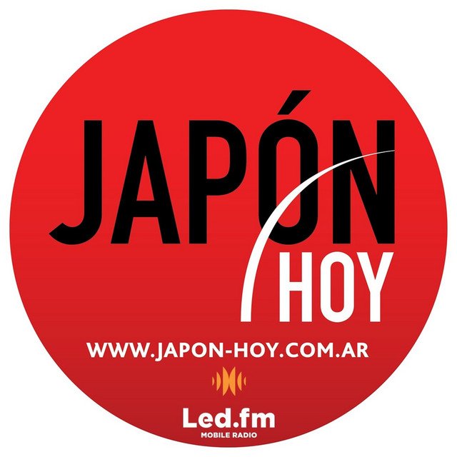 Portada de Japón Hoy