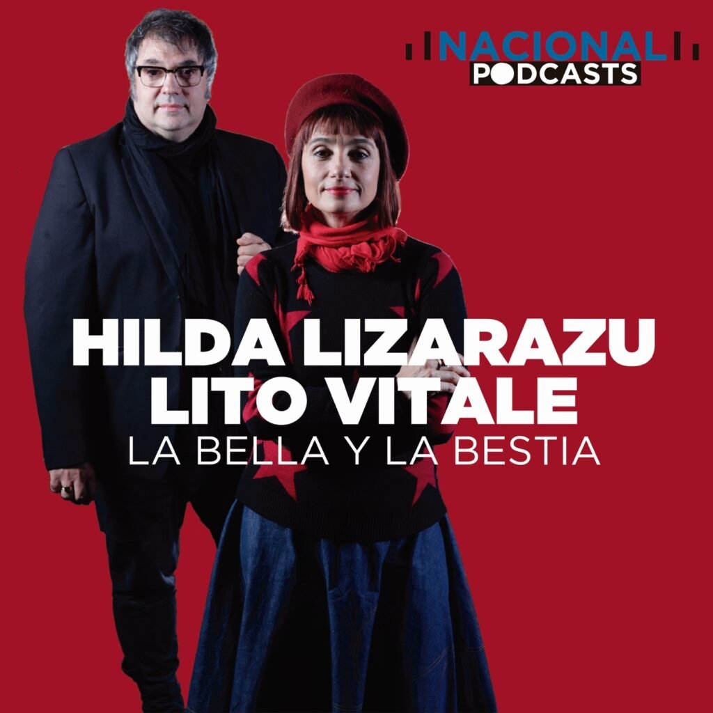 Portada de La bella y la bestia