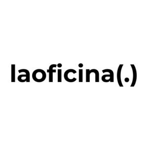 La Oficina Streaming