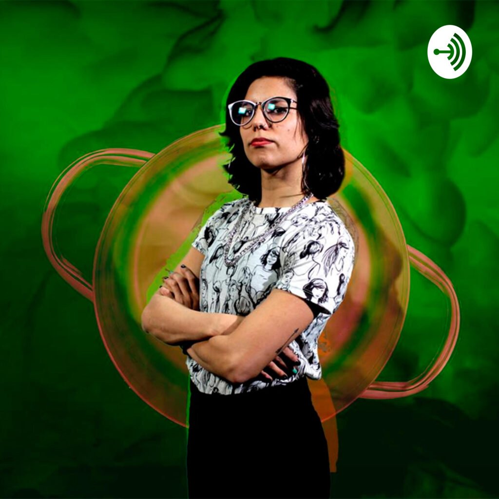Portada de La Olla (El Destape)