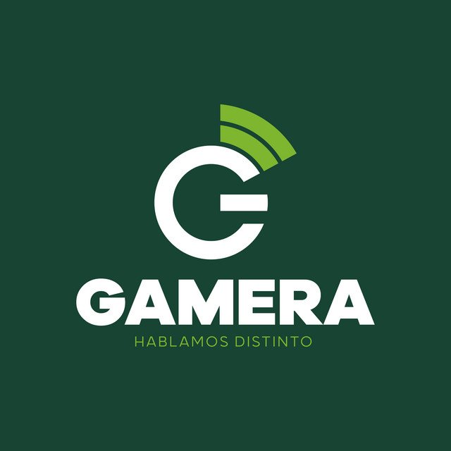 Portada de La Pastilla de Gamera