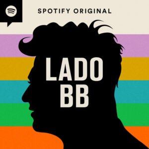 Lado BB