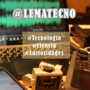 Lematecno
