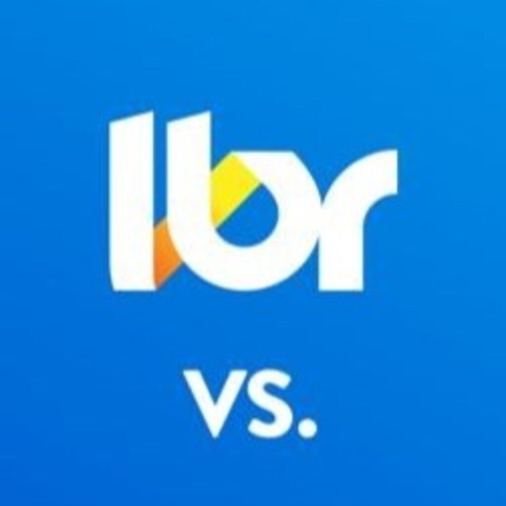 Portada de Líbero Vs.