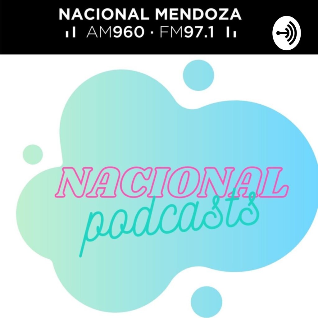 Portada de Lo que cabe en un Lápiz