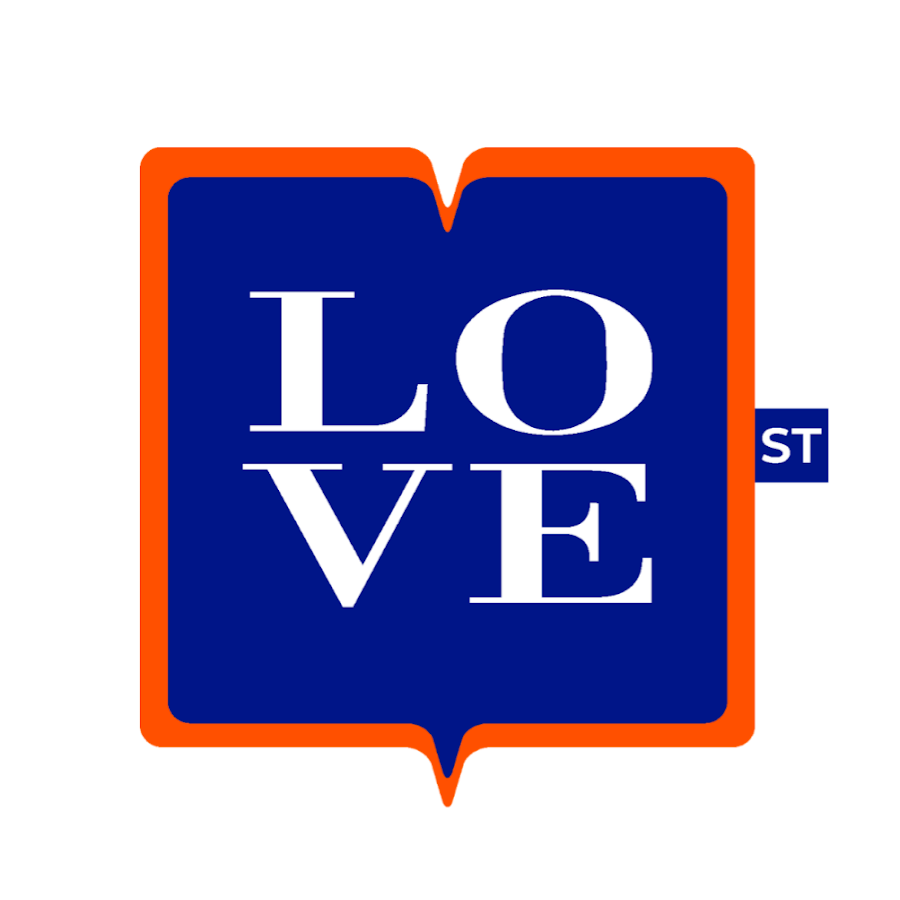 Logo de Lovest