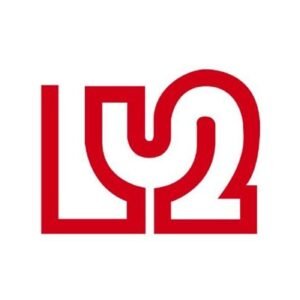 LU2 Radio Bahía Blanca