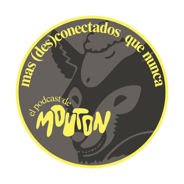 Portada de Más desconectados que nunca