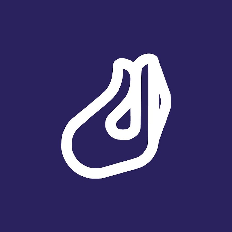 Logo de MINGA